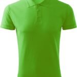 kids polo t shirt parrot green kids polo t shirt parrot green