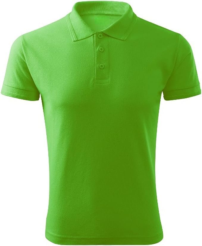 kids polo t shirt parrot green kids polo t shirt parrot green