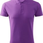 kids polo t shirt purple kids polo t shirt purple