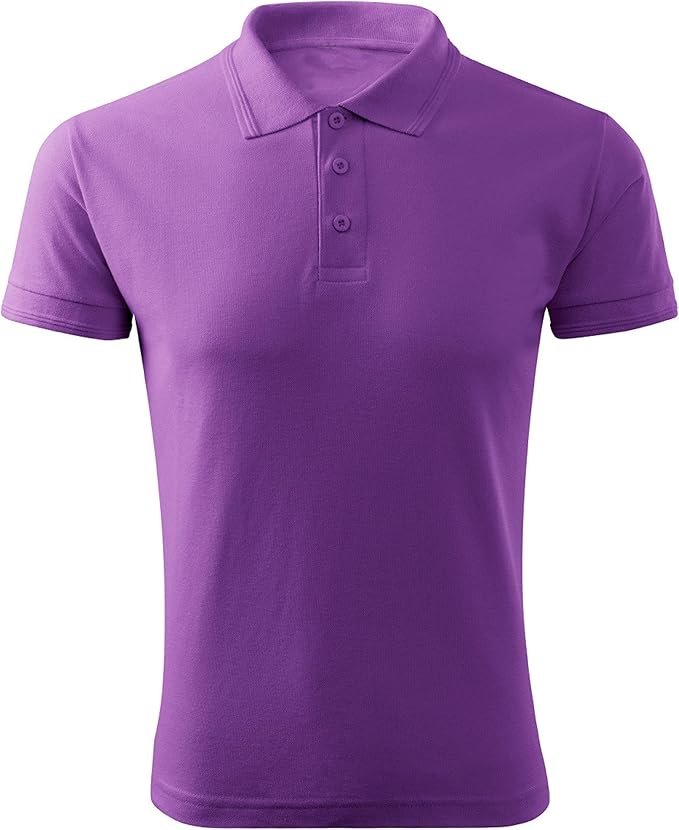 kids polo t shirt purple kids polo t shirt purple