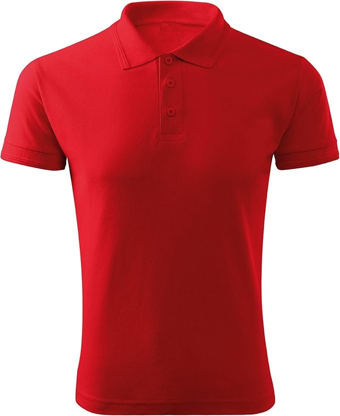 kids polo t shirt red kids polo t shirt red