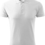 kids polo t shirt white kids polo t shirt white