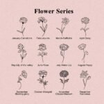 1649648b-ef6b-489f-b9a6-d7e2937af5d7-0jpeg