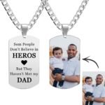 18912460-0adc-4f48-877b-3fc0cf90290f-0jpeg