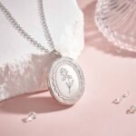 2d1dd68f-029c-4137-aee5-006fcea38a3c-0jpeg