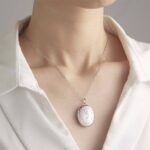 545977a6-127c-47f1-b771-6f89c2ac2cf0-0jpeg