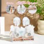 8f8d6c66-c266-4987-8870-ce82e9a0458e-0jpeg