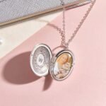 9cd50594-9f87-48a3-ba1f-0c7a806b0e77-0jpeg