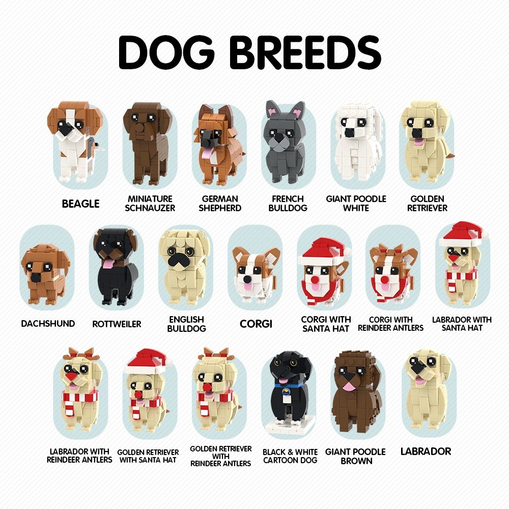 49b2ebce-851c-4903-8306-4b01589f8cf9-0png