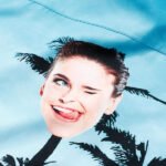 23659177-4b27-4900-b3fc-fd2edfc57b2f-0jpeg 23659177-4b27-4900-b3fc-fd2edfc57b2f-0jpeg