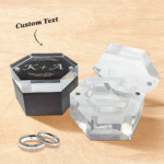 3d38ee5c-4d29-43da-b01f-45e719c74e6c-0png