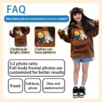3e135d82937eba03ad24bb8f1dea6a2a-3webp