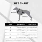 468ef44610c31b5b50b747b4f9f5ee49_03273c90-d9f0-465d-b4a4-cef6daec6a3djpg