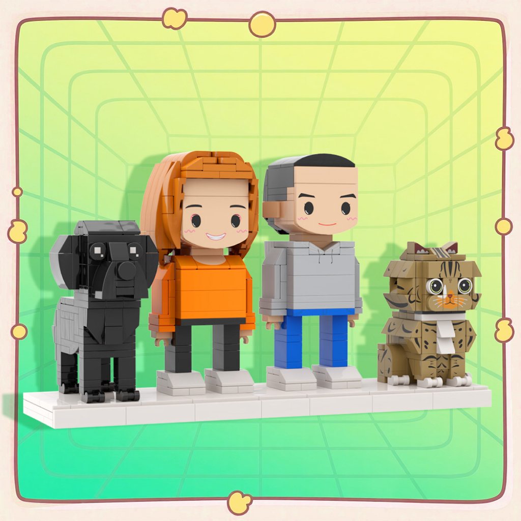 50796ee3-c73e-417f-8ec5-0580ea8f1a8a-0jpeg