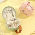 52a5045e-e038-4ef9-8295-4a5413fb5dea-0jpeg