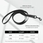 542927696bf4d44f3a1d85d793602a44_1941f809-8d51-4f8e-8f1f-ee316ffc7d33jpg