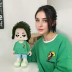 620b89e5-deab-4961-8b85-59b24252a1e4-0jpeg