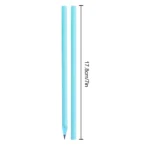 79ba6a9048dabc729ffef00ddb8ae4d5webp