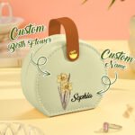 810c6d80-2b97-44fd-931d-dfb9646efe01-0jpeg