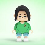 87d57a6d-27b4-46b3-974b-306c7ab42258-0jpeg