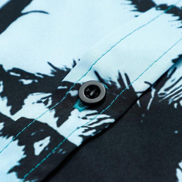 8a861674-3c34-41d8-ab83-1a708b200400-0jpeg 8a861674-3c34-41d8-ab83-1a708b200400-0jpeg