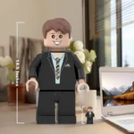 8df61c97131b335a24ca6f1c5382dde5webp