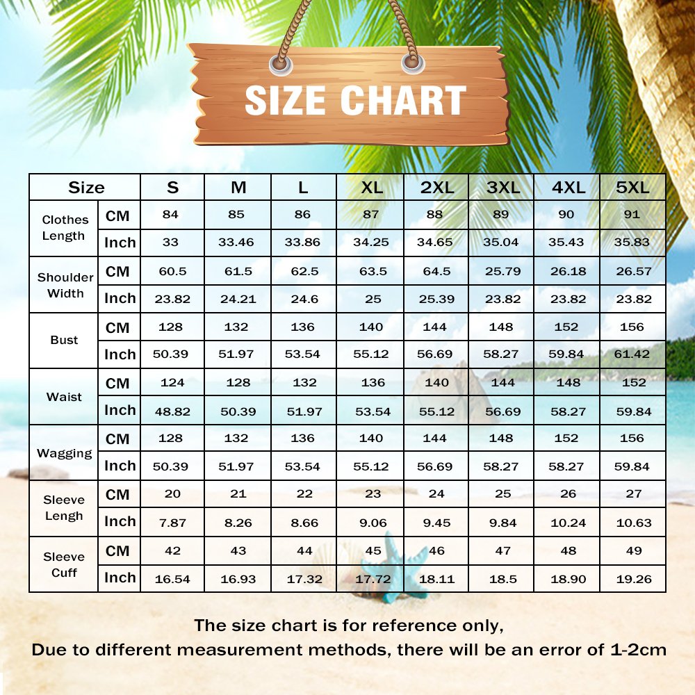 9b4c5845-e902-4487-b846-02ca742c27e5-0jpeg 9b4c5845-e902-4487-b846-02ca742c27e5-0jpeg