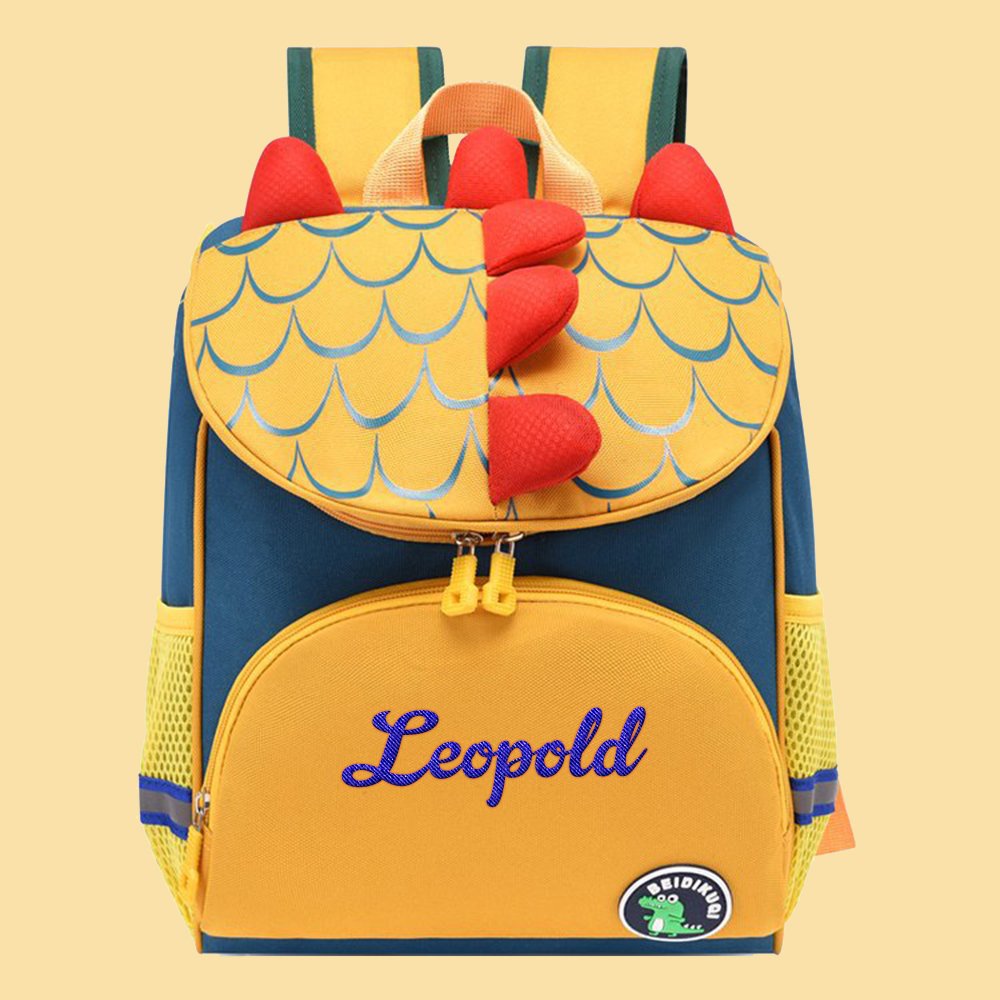 BAG0P183X01jpg BAG0P183X01jpg