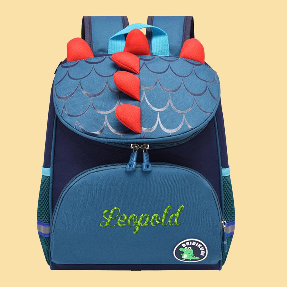 BAG0P183X02jpg BAG0P183X02jpg