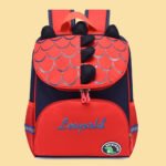 BAG0P183X04jpg BAG0P183X04jpg