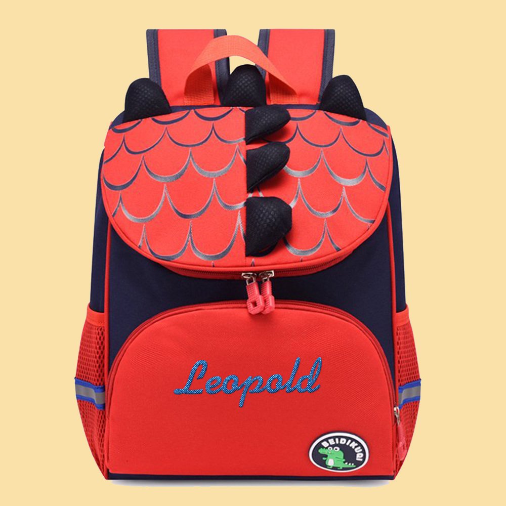 BAG0P183X04jpg BAG0P183X04jpg