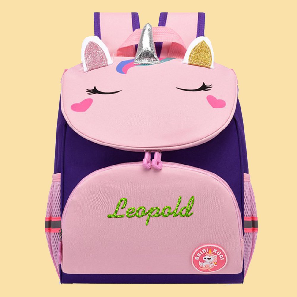 BAG0P183X05jpg BAG0P183X05jpg