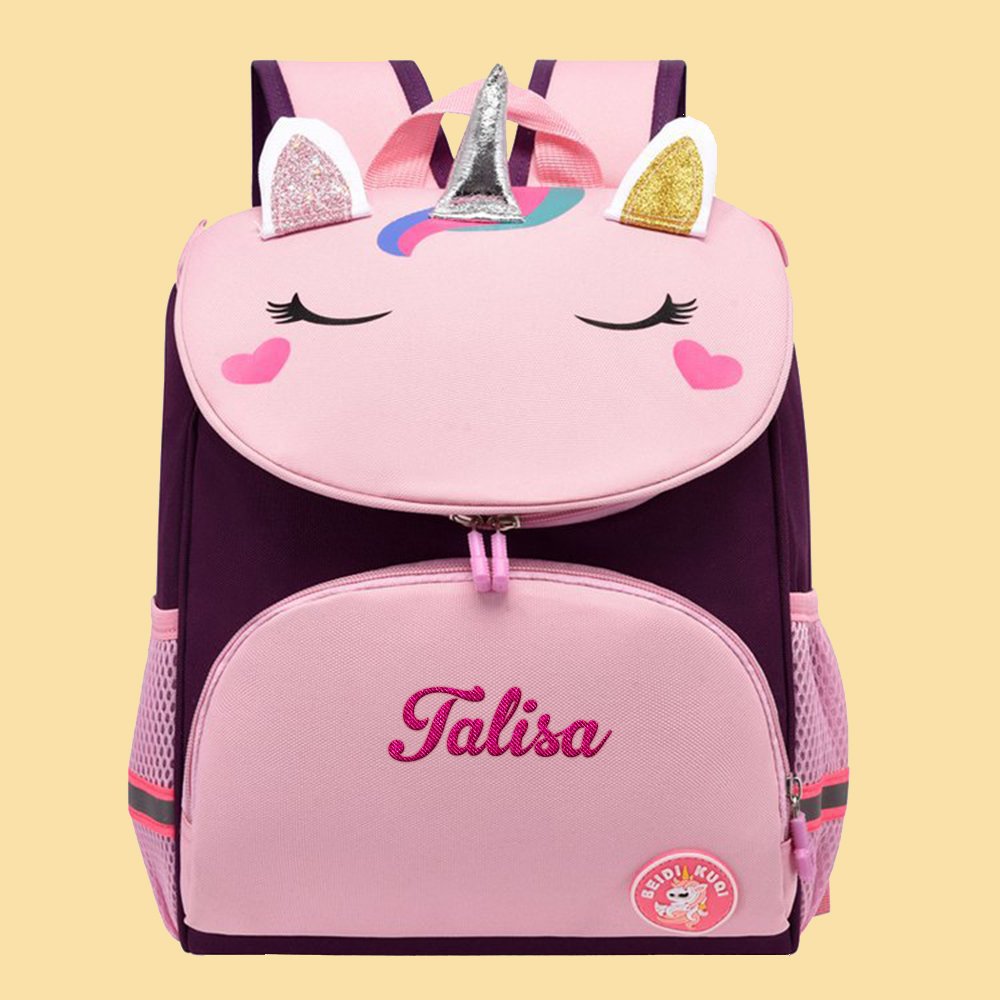 BAG0P183X06jpg BAG0P183X06jpg