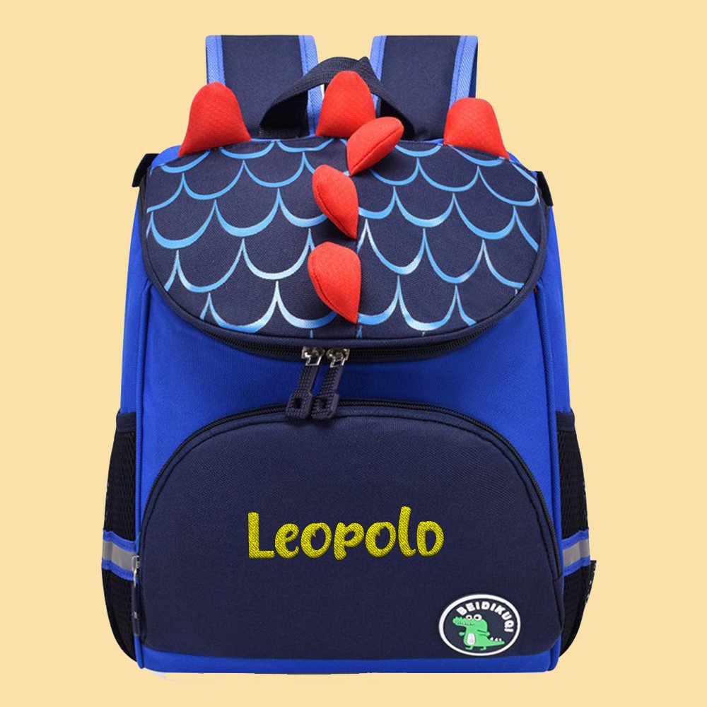 BAG0P183X07jpg BAG0P183X07jpg