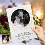 CHK1642jpg CHK1642jpg