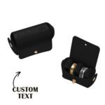CSPH121Cjpg