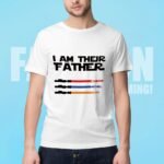 CTS2386jpg CTS2386jpg