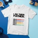 CTS2388-1jpg CTS2388-1jpg