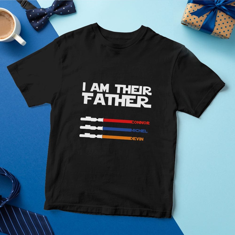 CTS2393-1-3jpg CTS2393-1-3jpg