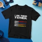 CTS2394-1-3jpg CTS2394-1-3jpg