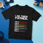 CTS2397-1-3jpg CTS2397-1-3jpg