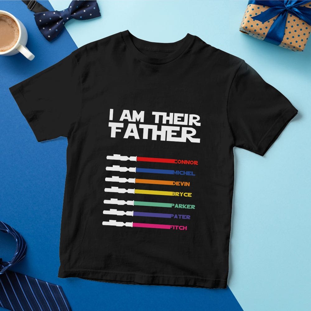 CTS2397-1-3jpg CTS2397-1-3jpg