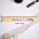 aa9d22b15004e40e5badef1f37b90bc3webp