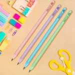 af80193f6d0c94a5749e473bec7e1656webp