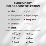 d3af13160b418acf70391b4b90a1e008webp