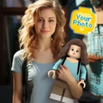 eaa4c77f997211ae7bb6ead7927f19f0webp