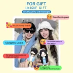 ebf439a501d48009c45c9049d85ae86c-3webp
