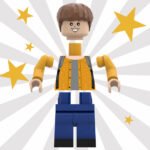 f271b85e-b119-4047-982b-141f192640f7-0jpeg