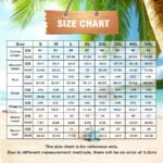 f685cc0e-06c6-4641-82e1-e743ce7a87eb-0jpeg f685cc0e-06c6-4641-82e1-e743ce7a87eb-0jpeg