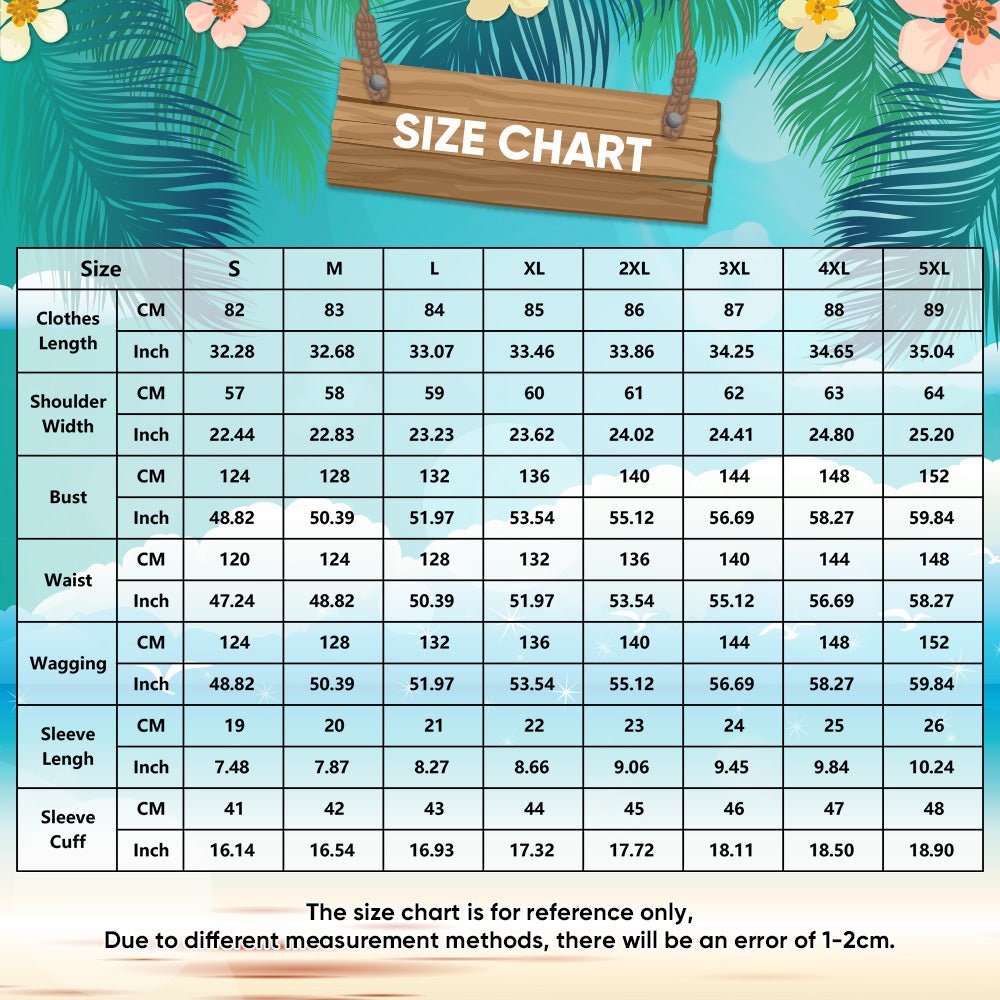 men_shirt_size_chart_26f483c3-518b-4113-894a-a7f35224e7f6jpg men_shirt_size_chart_26f483c3-518b-4113-894a-a7f35224e7f6jpg
